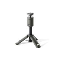 ouTask Telescopic Lantern - Army Green image