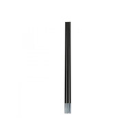 COI Leisure Fibreglass Pole Repair Kit 13.0 mm image