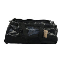 Magellan Outdoors Rolling Expedition Duffel Bag - 92 Litre image