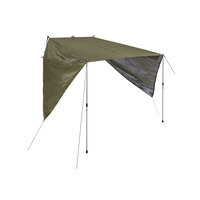 Dometic Rooftop Tent Awning image