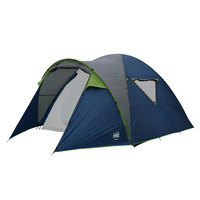 Kiwi Camping Sierra Replacement Fly image