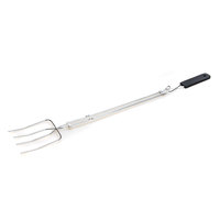 Campfire 4 Prong Toaster Extension Fork image
