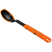 Jetboil TrailSpoon image