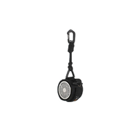 Flextail Tiny Speaker image