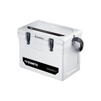 Dometic Cool-Ice Icebox - 13 Litre image