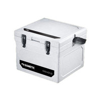 Dometic Cool-Ice Icebox - 22 Litre image