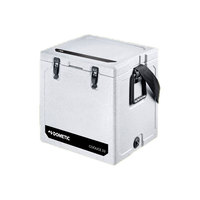 Dometic Cool-Ice Icebox - 33 Litre image