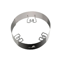 Jetboil WindGuard Accessory image