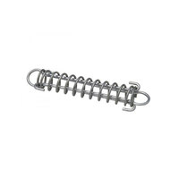 Companion COI Rope Springs - 4 Pack image