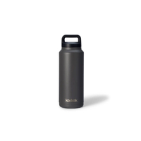 Kodiak Cascade Insulated Bottle 1182ml - Gray image