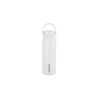 Kodiak Impact Insulated Bottle 710ml - White Mist image