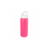 Kodiak Impact Insulated Bottle 946ml - Pink Pop image