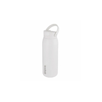 Kodiak Impact Insulated Bottle 946ml - White Mist image