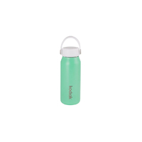 Kodiak Impact Insulated Bottle 250ml - Aqua Tide image