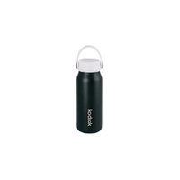 Kodiak Impact Insulated Bottle 250ml - Black Moon image