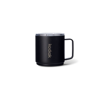 Kodiak 414 Insulated Mug - Black image