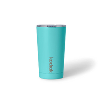 Kodiak 473 Insulated Tumbler - Mint image