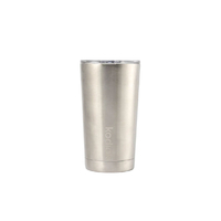 Kodiak 473 Insulated Tumbler - Stainless Steel image