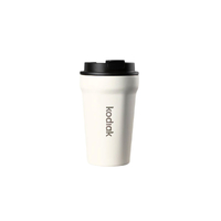 Kodiak 350 Insulated Sip Cup - Cloud Dancer image