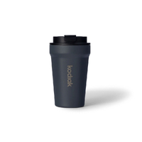 Kodiak 350 Insulated Sip Cup - Gray image