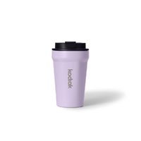 Kodiak 350 Insulated Sip Cup - Lavender image
