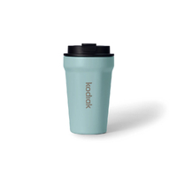 Kodiak 350 Insulated Sip Cup - Sky Blue image