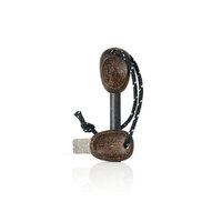 Light My Fire Swedish FireSteel Army 2in1 - Coco Shell image