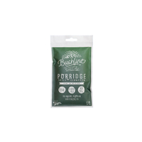 Yum Bushline Porridge - 110 gm image