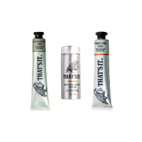 That's It Hiker's Bundle image