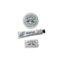 That's It Winter Bundle image