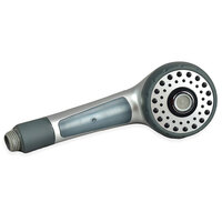 Coleman Hot Water On Demand H2Oasis Replacement Shower Head image