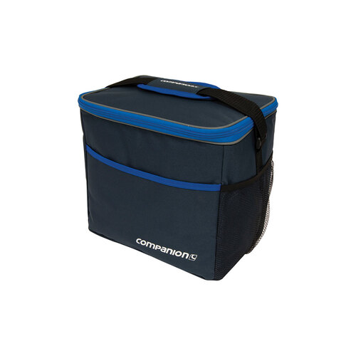 Companion 24 Can Soft Cooler