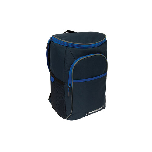 Companion 24 Can Backpack Cooler