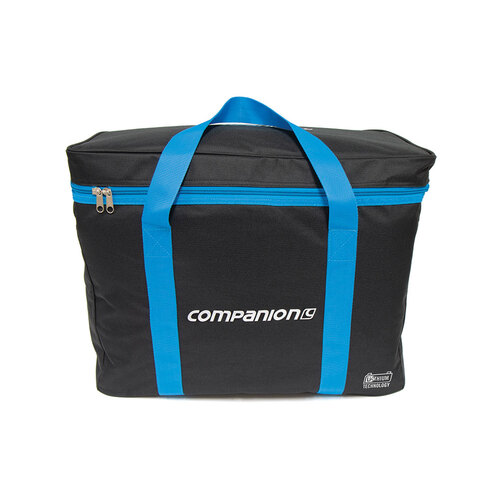 Companion Aquaheat Carry Bag
