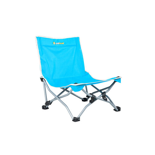 OZtrail Beachside Chair