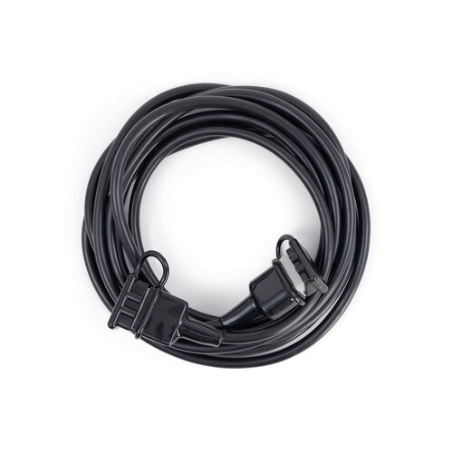 Companion Anderson Extension Cable 5M