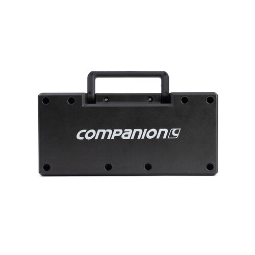 Companion 42 Ah Lithium Fridge Battery
