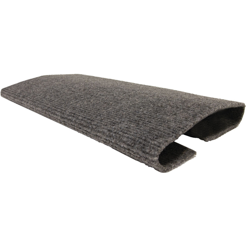 Companion Caravan Step Rug