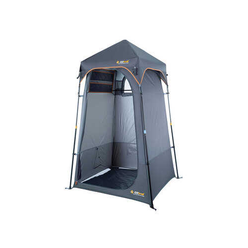 OZtrail Fast Frame Ensuite - Single