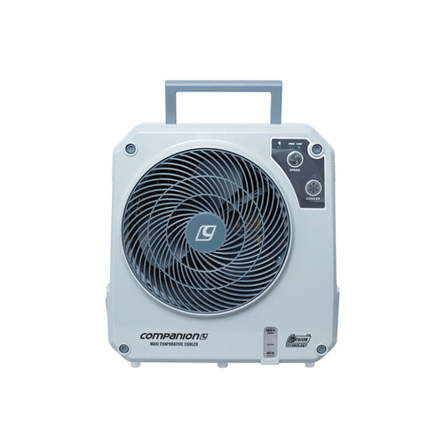 Companion Maxi Evaporative Cooler