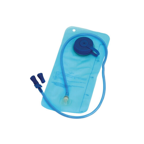 OZtrail Hydration Pack Bladder 3.0 Litre