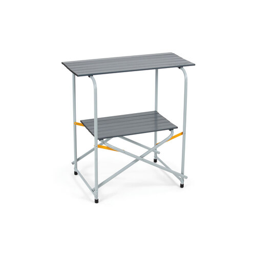 OZtrail Compact Camp Kitchen