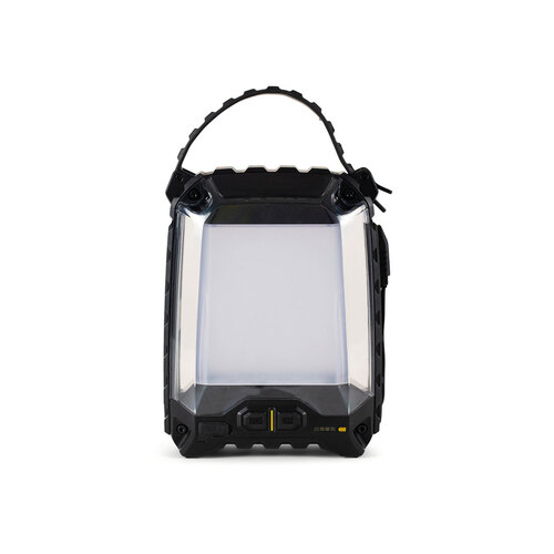 OZtrail Lumos Hanger 700 Lantern