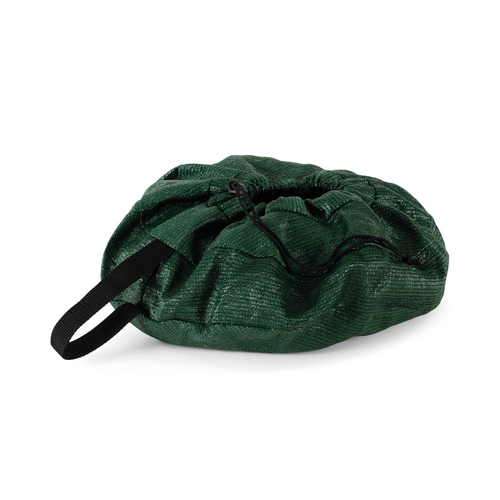 Companion Caravan Hose Storage Bag - Small