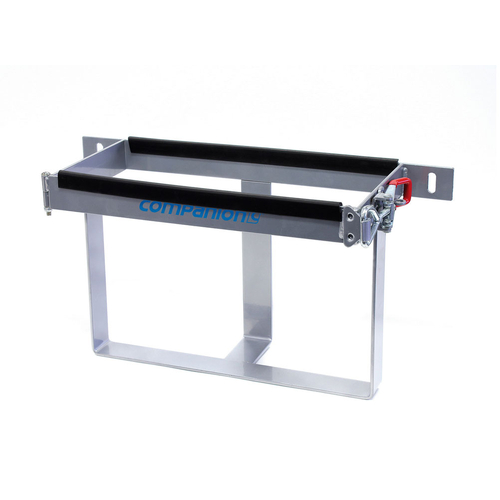 Companion Jerry Can Holder