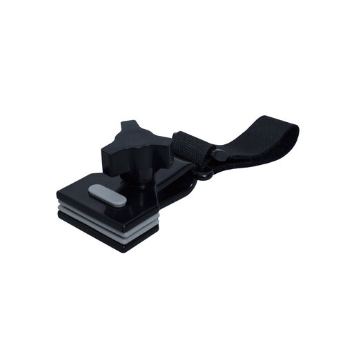 Companion Small Tarp De Flapper - 2 Pack