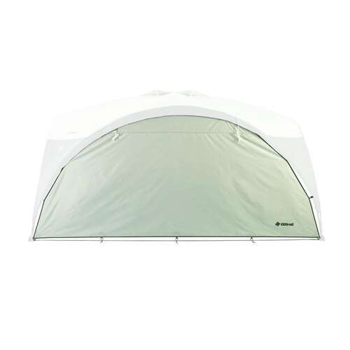Sunwall for OZtrail 4.2 Shade Dome DLX