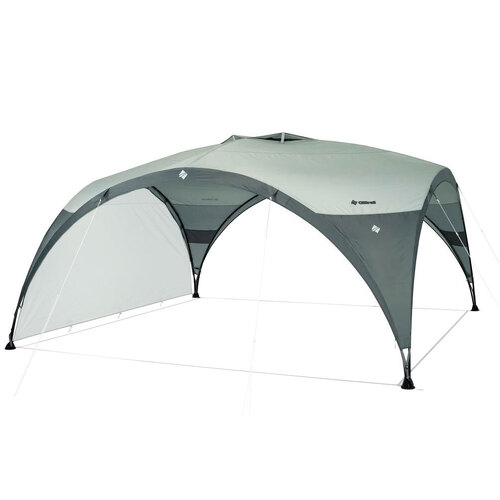 Replacement Canopy for OZtrail 4.2 Shade Dome Deluxe