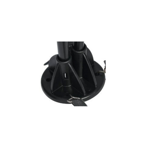 Replacement Foot for OZtrail 4.2 Shade Domes