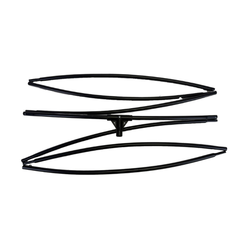 Replacement Side Pole for OZtrail 4.2 Shade Domes